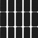 Ceiling Fan Filters for Blades 15 Pack Air Purifier Pads