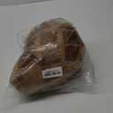 GUND Slumbers Teddy Bear, Premium Stuffed Animal for Ages 1 & Up, Brown, 17