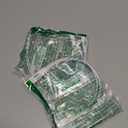 2 x Vrllinking USB Extension Cable Splitter,Male to 2 Dual Female Y Splitter hub Power Cord Extension Adapte,Applicable to Lower Power Devices (Data and for Charging，Wouldn't Work with CarPlay