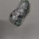 Smart Watch with Alexa Built-in, 1.83" HD Touchscreen Fitness Tracker with Bluetooth, Fitness Watch Heart Rate/Sleep Monitor, 120+ Sport Modes, IP68 Waterproof, Smartwatch for Android iOS (Black)