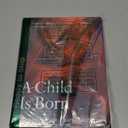 A Child Is Born: Fourth Edition of the Beloved Classic--Completely Revised and Updated