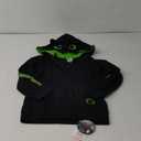 How To Train Your Dragon Boys Hoodie, Kids Hoodies, Dragon Boys' Fashion Hoodies & Sweatshirts Black 8