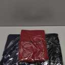 4 Pack Leggings for Women Butt Lift High Waisted Tummy Control No See-Through Yoga Pants Workout Running Leggings (Large-X-Large, 03-assort03)