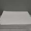 Windshield Washer Hose Jet fluid Spray Nozzles repair kit Compatible with Ford 2011-2016 F250 F350 F450 Super Duty BC3Z-17K605-B BC3Z-17603-A Windshield Washer Hose