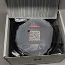 REVO SMART CUP, ANCIENT HEALING IN MODERN SCIENCE