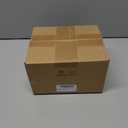 40 Pcs Valentines Day Baseball Gifts 20 Spiral Notebooks with Sticky Notes 20 Heart Pens Valentine Notepad Sport Lover Motivational Exchange Gift Bulk for Tween Teacher Student Classroom Team (Classic)