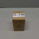 Cup Holder Expander (Adjustable Holder & Base, Auto-Fit Hold, One Button Open), Car Cup Holder Expander for Yeti, Hydro Flask, Nalgene, Owala, Bottles in 2.6"- 4.8" (1 Pack)