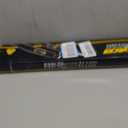 Monroe Reflex 911173 Suspension Shock Absorber for Ford F-250 Super Duty