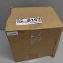 6R80 Transmission Filter with Gasket Kits Compatible with 09-17 Expedition, 11-17 F150 Mustang Navigator Replaces OE# FT-188, BL3Z7A098A