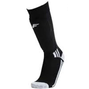 Franklin Shin Guard XS