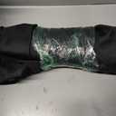 Black Table Cloths