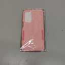 Red2Fire Designed for Samsung Galaxy A16 5G Case, [Military Grade Drop Protection] Non-Slip Heavy Duty Full Body Shockproof Protection Phone Case Galaxy A16 5G Case,Pink