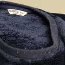 V.&GRIN Boys Fleece Pajamas, Soft Cozy Pullover Sweatshirt Pants Set for Kids 7-8 Years