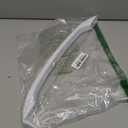 AMI PARTS 218428101 Refrigerator Door Handles Replacement Replace EA427922,AP2114539, 241711801, AH427922, PS427922