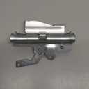 XJJ 41A3489 Garage Door Openers Carriage Complete Trolley Assembly Compatible with Chain Drive Operators Made by Liftmaster, Chamberlain, Sears Craftsman