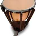 Evans Strata Series Timpani Drum Head, 28 inch