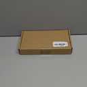 Roof Rack Mount Kits,Roof Mount Kit,304 stainless steel Van Roof Rack,Van Roof Rack Brackets For ProMaster, Boxer, Jumper, Ducato (6)