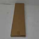 Push Up Board 9 in 1 Home Workout Equipment Multi-Functional Pushup Bar System Fitness Floor Chest Muscle Exercise Professional Equipment Burn Fat Strength Training Arm