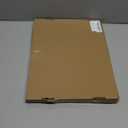 COSUCOS Medusa Snake Halo Crown - Gold Sunburst Spiked Renfaire Sun Halo Headband with Flower Rhinestones, Greek Goddess Virgin Mary Headpiece for Women Renaissance Halloween Cosplay Renfaire Costume