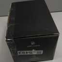 Nexillumi 300ft Permanent Outdoor Lights for House, 2025 New Smart RGB Christmas Lights Outdoor with APP Remote Control, IP67 Waterproof Eternity Eaves Lighting for Halloween Christmas Decorations