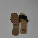 SM New York Black 11