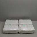 Pampers Baby Diapers - Swaddlers - Size 0, 140 Count, Ultra Absorbent Disposable Newborn Diaper