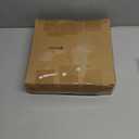 Kanayu 20FT EV Charger Adapter Cord Compatible with Nema 6-30P to 14-50R, 30 Amp 240V HVAC to 50 Amp Level 2 EV Charging Power Adaptor Cord, STW 10 AWG/3C, Etl Listed (Not for Rv or Dryer)