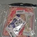 Fintie Kids Friendly Case for iPad (A16) 11th Generation 11 Inch (2025), iPad 10th Generation 10.9 Inch (2022), Fully-Body Rugged Heavy Duty Shockproof Protective Case with Kickstand, Purple