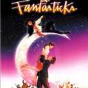 The Fantasticks