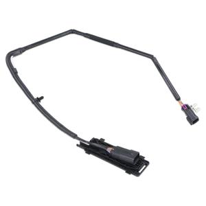 Tailgate Wiring Harness Compatible with 2013 2014 2015 2016 2017 2018 Dodge RAM 1500 2500 3500 Replace#68096415AD
