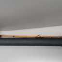 KastKing Lethal Blaze Twin-Tip Fishing Rod and Reel Combo, 6'4" M- Right Handed