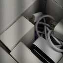 Roku Smart Home Wireless Video Doorbell & Chime  1440p HD Night Vision Ultrawide View Doorbell Camera with Motion & Sound Detection, Works with Alexa & Google  90Day Subscription Included