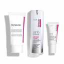 StriVectin Anti-Wrinkle Face Creams and Serums, with Ceramides & Peptides for Firm Skin, Less Wrinkles & Fine Lines & Targets Crow's Feet