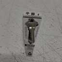 Hillman 120 Pack 68N / 88252 Key Blanks120