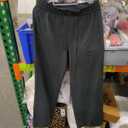 Women's Pants Black, Size 12