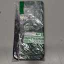 ORNARTO Compatible with iPhone 17 Case 6.3, Slim Liquid Silicone 3 Layers Full Covered Soft Gel Rubber Phone Case Protective Cover 6.3 Inch, Black