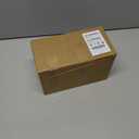 24 Pack Valentines Day Gifts for Kids Classroom Butter Slime Stress Relief Fidget Toys with Valentines Cards for Kids School Valentines for Kids Class Exchange Gifts Prizes Party Favors for Boys Girls