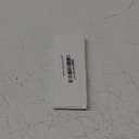 Rechargeable Voice Remote for Samsung Smart TVs, Replacement for 20212025 Samsung TV Remote Control with Solar Charging and Voice Search