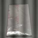 Whaline 100 Pcs Christmas Place Cards 4.7 x 3.1 Inch Winter Snowflake Pink Floral Tent Cards Watercolor Blank Table Name Sign for Xmas Holiday Party Table Setting Supplies