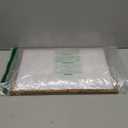 DecorUhome 11x17 Picture Frame, Display Pictures 8x12 with Mat or 11x17 without Mat, Wall Hanging Poster Frame, Distressed Brown, 1 Pack