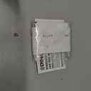 DynaTrap DynaShield Repellent Refill Pads - Official Refill Pads for DynaShield Mosquito Repellent - DS1000R8SR, 8 Pack