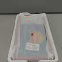 Designed for Samsung Galaxy S23 Plus Case with Magnetic Ring Stand [Compatible with Mag-Safe][Military Grade Drop Protection][Build in Kickstand] Shockproof S23 Plus Phone Case 6.6",Red