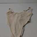 Women's One Piece Swimsuit XL
