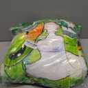 Alligator Blanket Super Soft Warm Crocodile Fleece Throw Blanket Cozy Fluffy Cartoon Alligators Animal Lightweight Flannel Gifts Blankets for Kids Adults 50"X40"