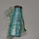 Pureology Strength Cure Conditioner - For Damaged or Color-Treated Hair, Reduces Breakage, Strengthens & Softens, With Sulfate-Free Formula, Vegan (9 Fl Oz (Pack of 1))