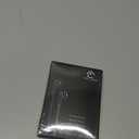 MAS CARNEY USB C Wired Headphones for iPhone 17e 16 15 Pro Max USBC Earbuds Ear Buds Wired Type C Headphones for iPhone 17 16e 16 Plus 16Pro 15 Pro Max 15Plus 17e Earbud Earphones with Mic for Samsung (White)