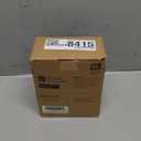 Brizled C9 Christmas Lights, 16ft 25 LED Faceted C9 Warm White Christmas Lights, Connectable Indoor Outdoor Xmas String Light, 120V UL Certified for Tree, Yard, Garden, Porch, Party & Holiday Decor