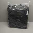 Infrared Sauna BlanketOnyx Black