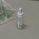 The Ordinary MultiPeptide + Hyaluronic Acid, AntiAging Peptide Serum for Crow’s Feet, Elasticity & Firmness, 1 Fl Oz