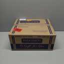 Country Gift Baskets The Connoisseur Gourmet Gift Basket Food Gift Basket for Families College Students Appreciation Thank You Congratulations Get Well Soon Care Package